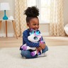 Ivy the Bloom Bright Unicorn™ - Item 3 of 11